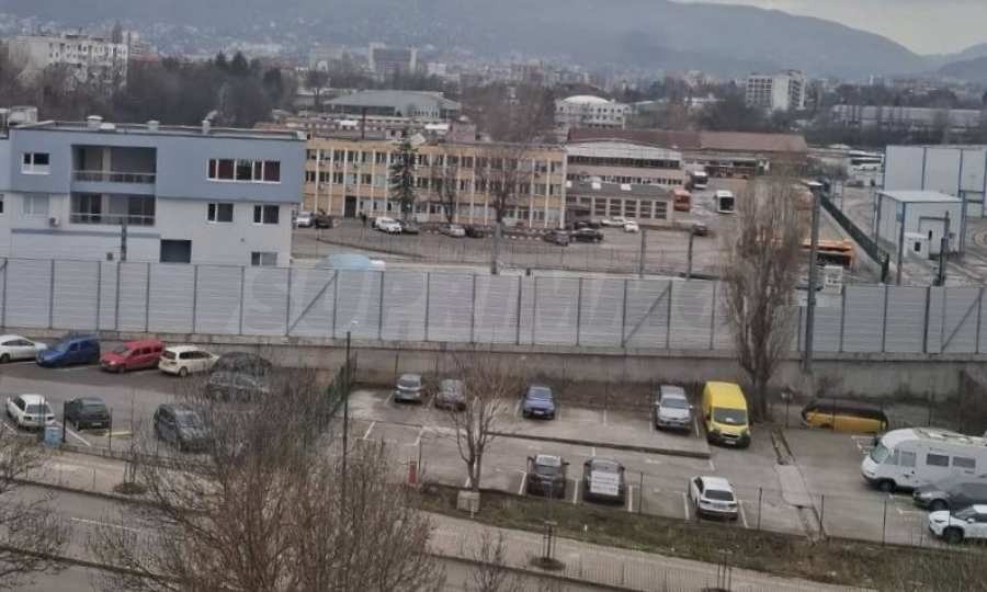 ������� 3-����� | Imot.bg � ����������� 11