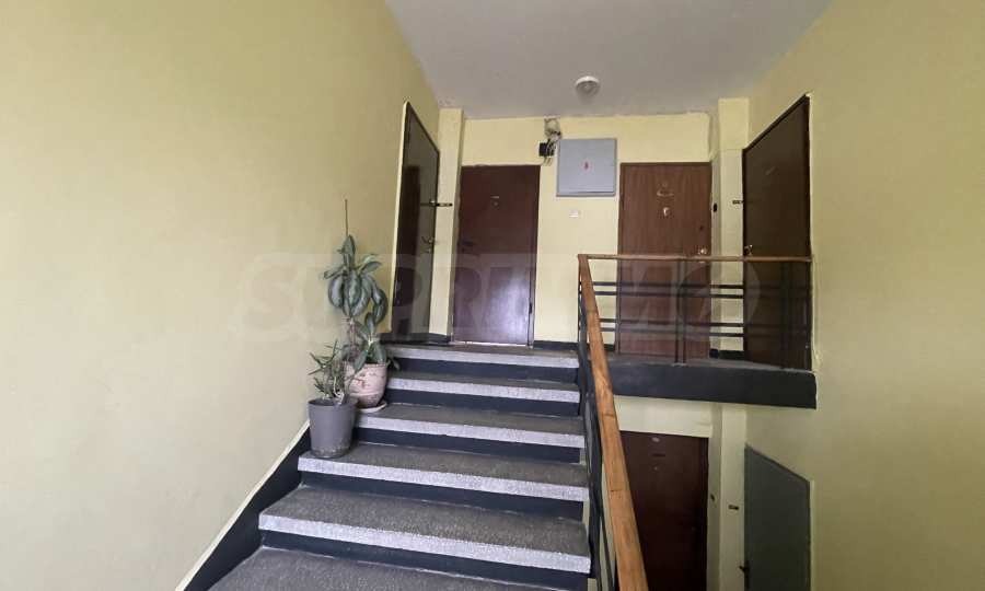 ������� 3-����� | Imot.bg � ����������� 10