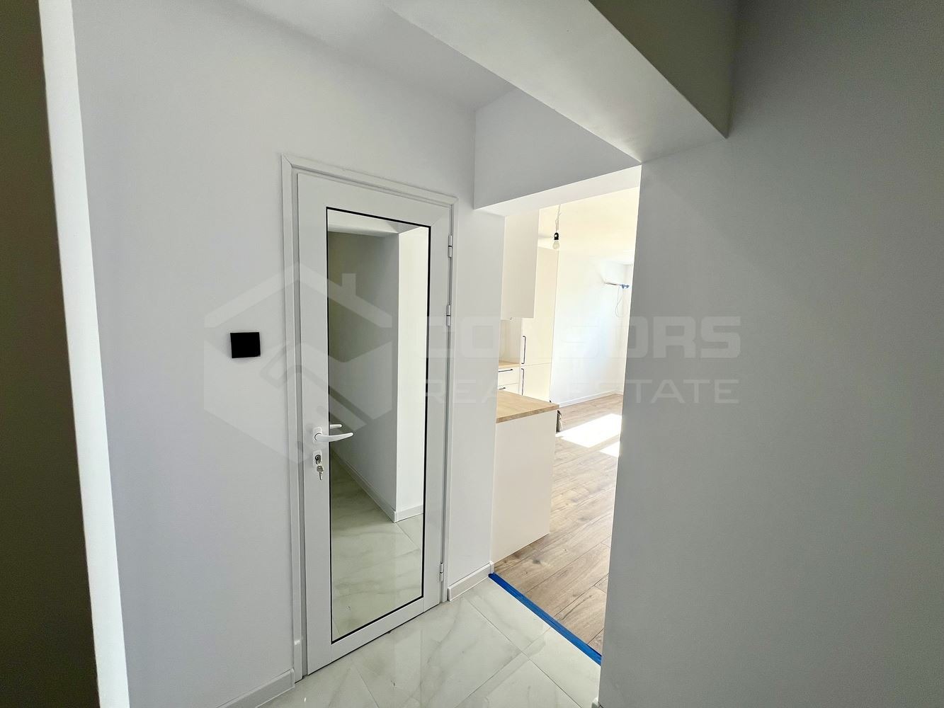 ������� 3-����� | Imot.bg � ����������� 14