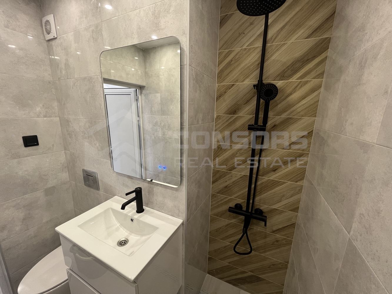 ������� 3-����� | Imot.bg � ����������� 12