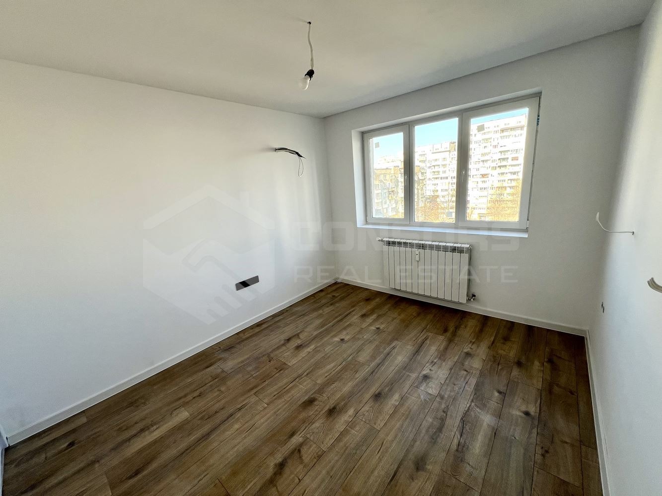 ������� 3-����� | Imot.bg � ����������� 5