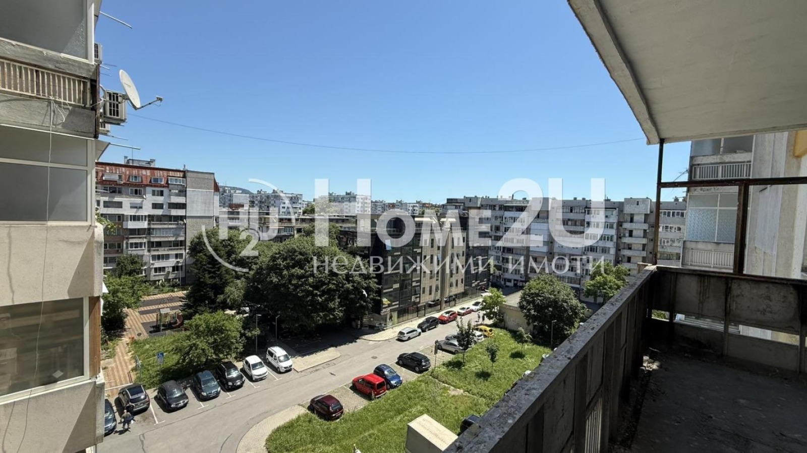 ������� 3-����� | Imot.bg � ����������� 4