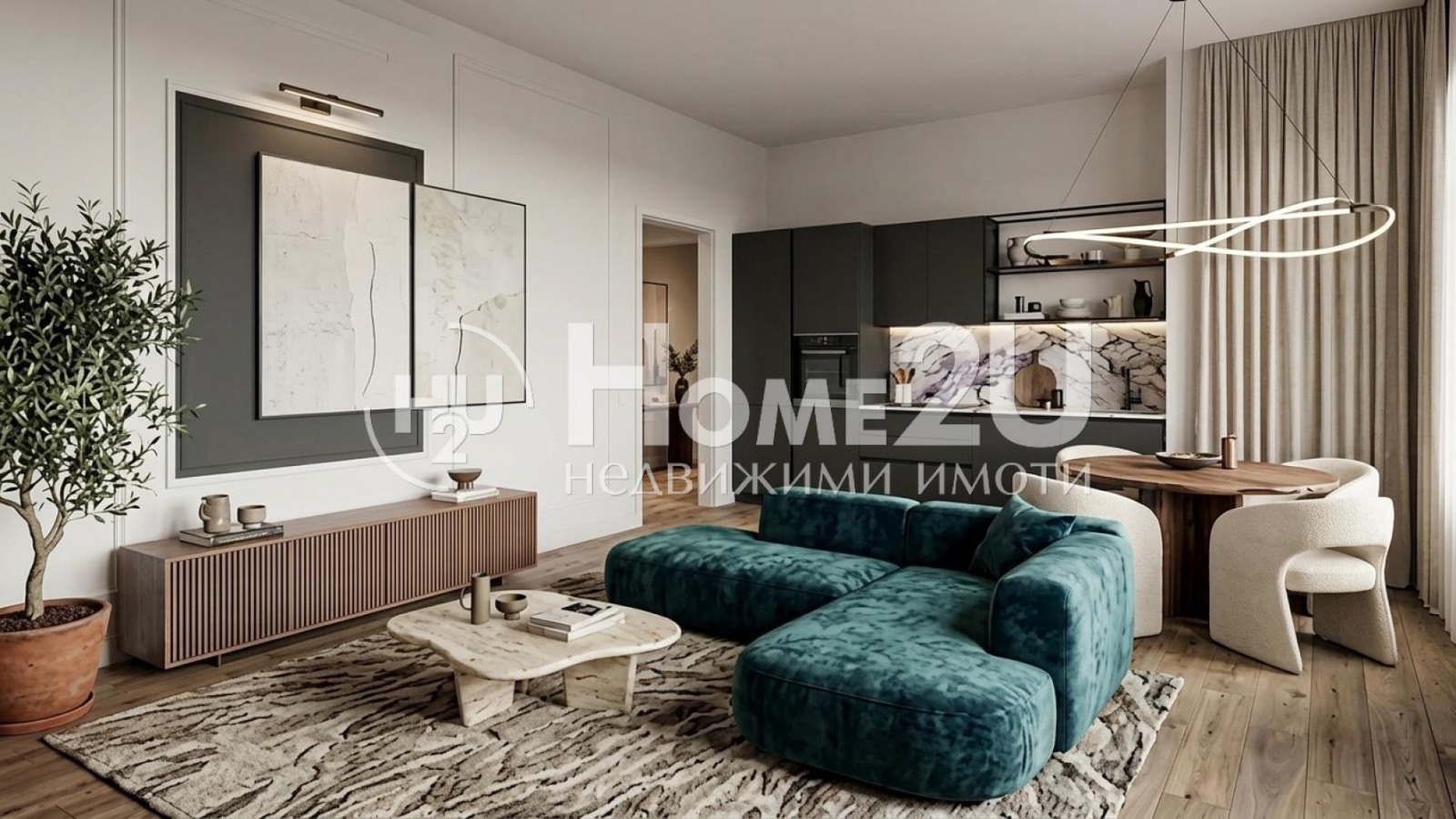 ������� 3-����� | Imot.bg � ����������� 1