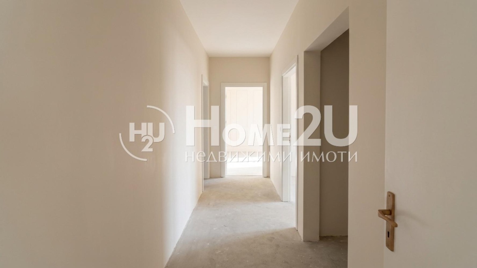 ������� 3-����� | Imot.bg � ����������� 11