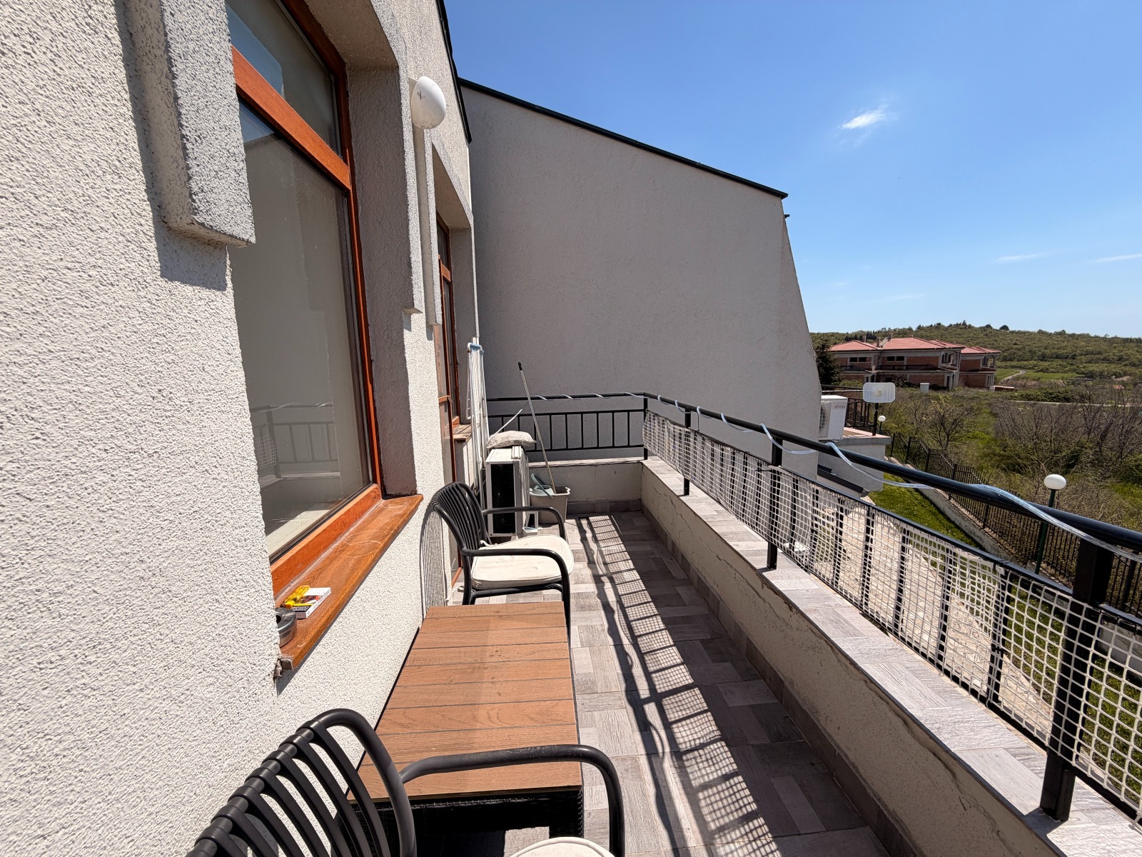������� 3-����� | Imot.bg � ����������� 17
