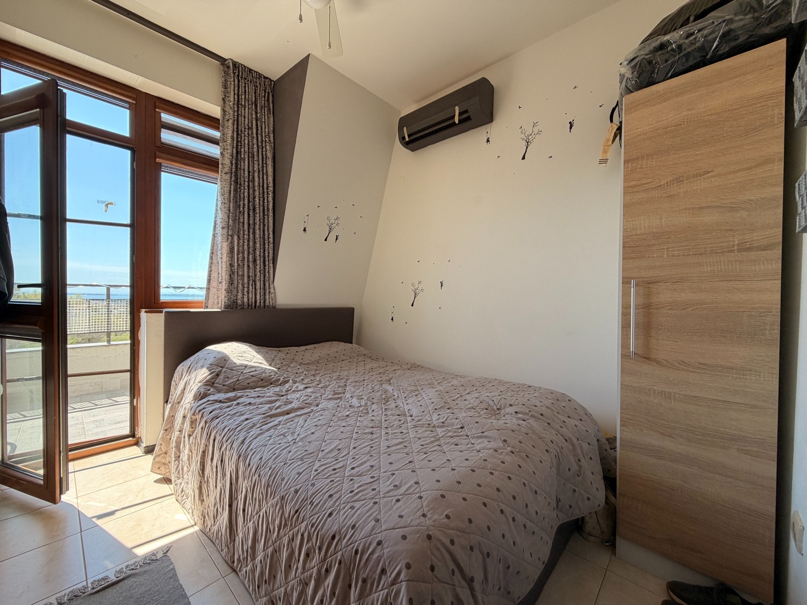������� 3-����� | Imot.bg � ����������� 15