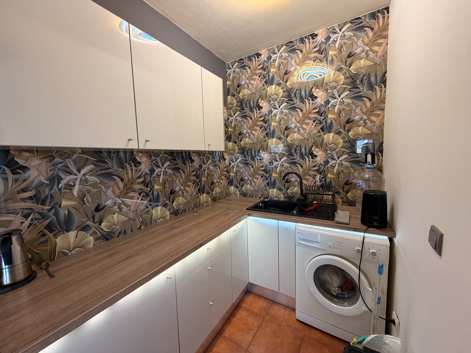 ������� 3-����� | Imot.bg � ����������� 10