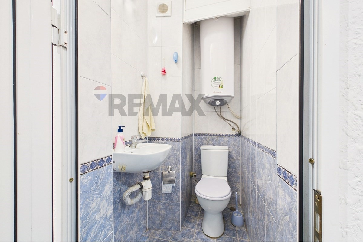 ������� 3-����� | Imot.bg � ����������� 14