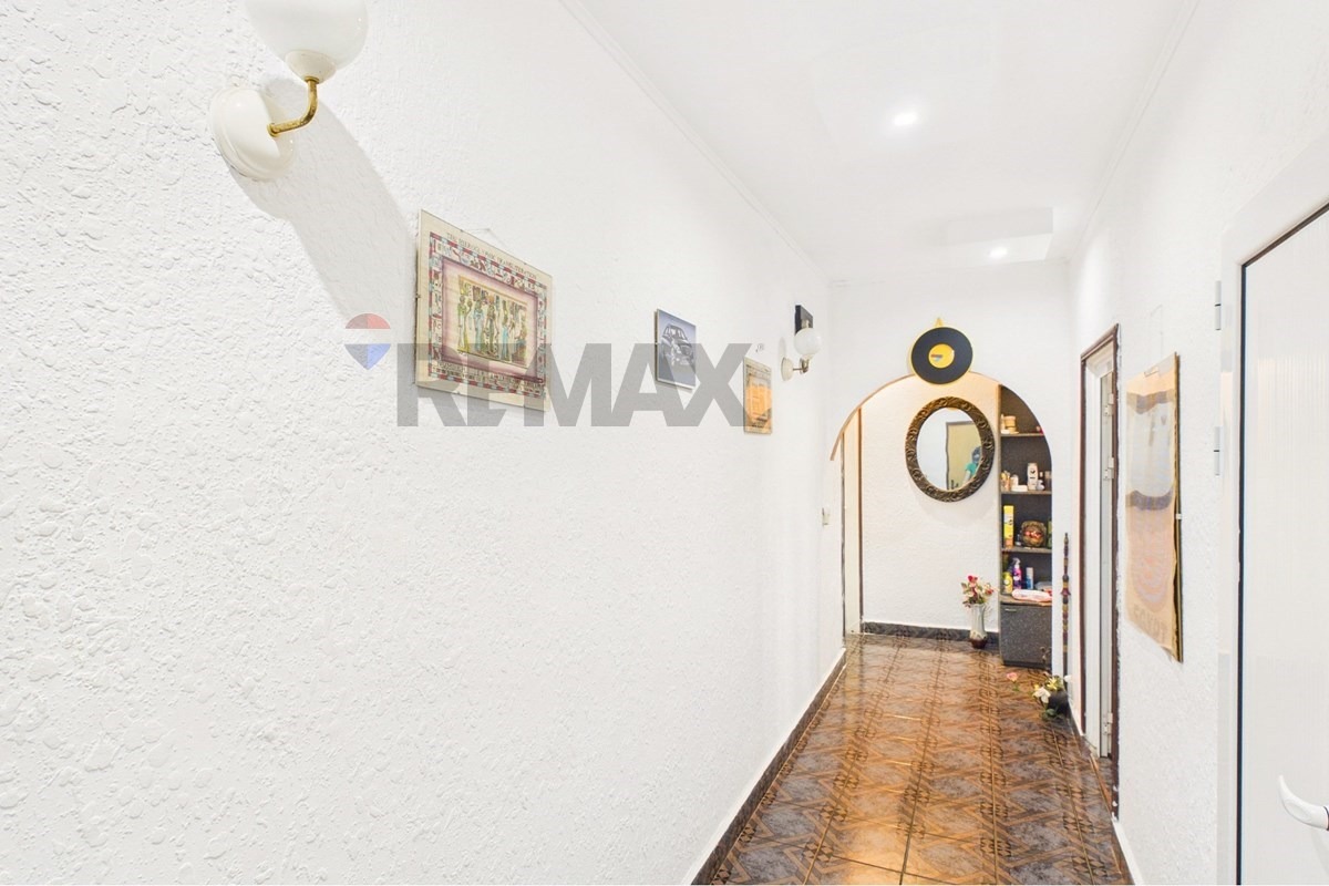 ������� 3-����� | Imot.bg � ����������� 15