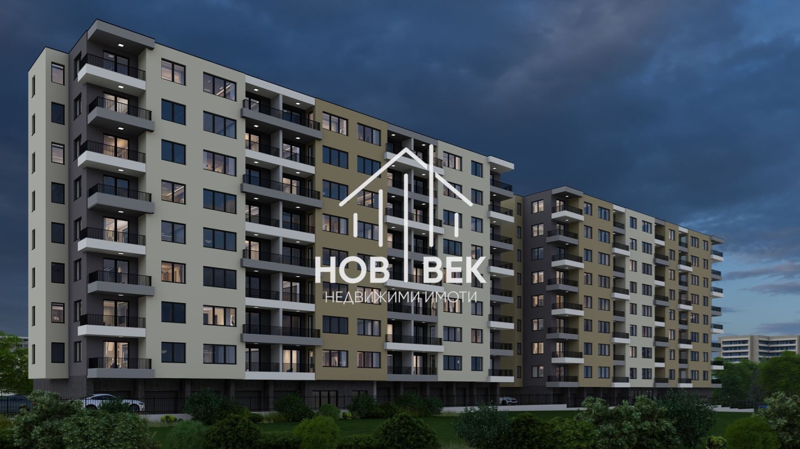 ������� 3-����� | Imot.bg � ����������� 15