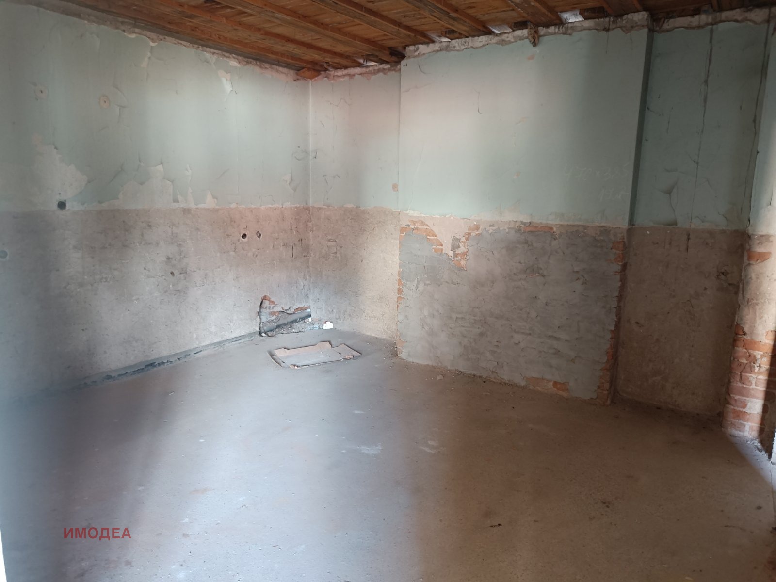 ������� 4-����� | Imot.bg � ����������� 7
