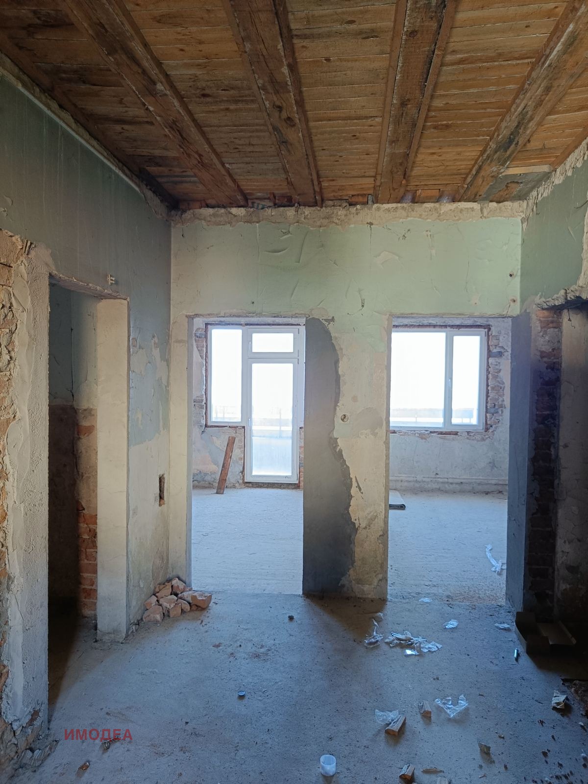 ������� 4-����� | Imot.bg � ����������� 6