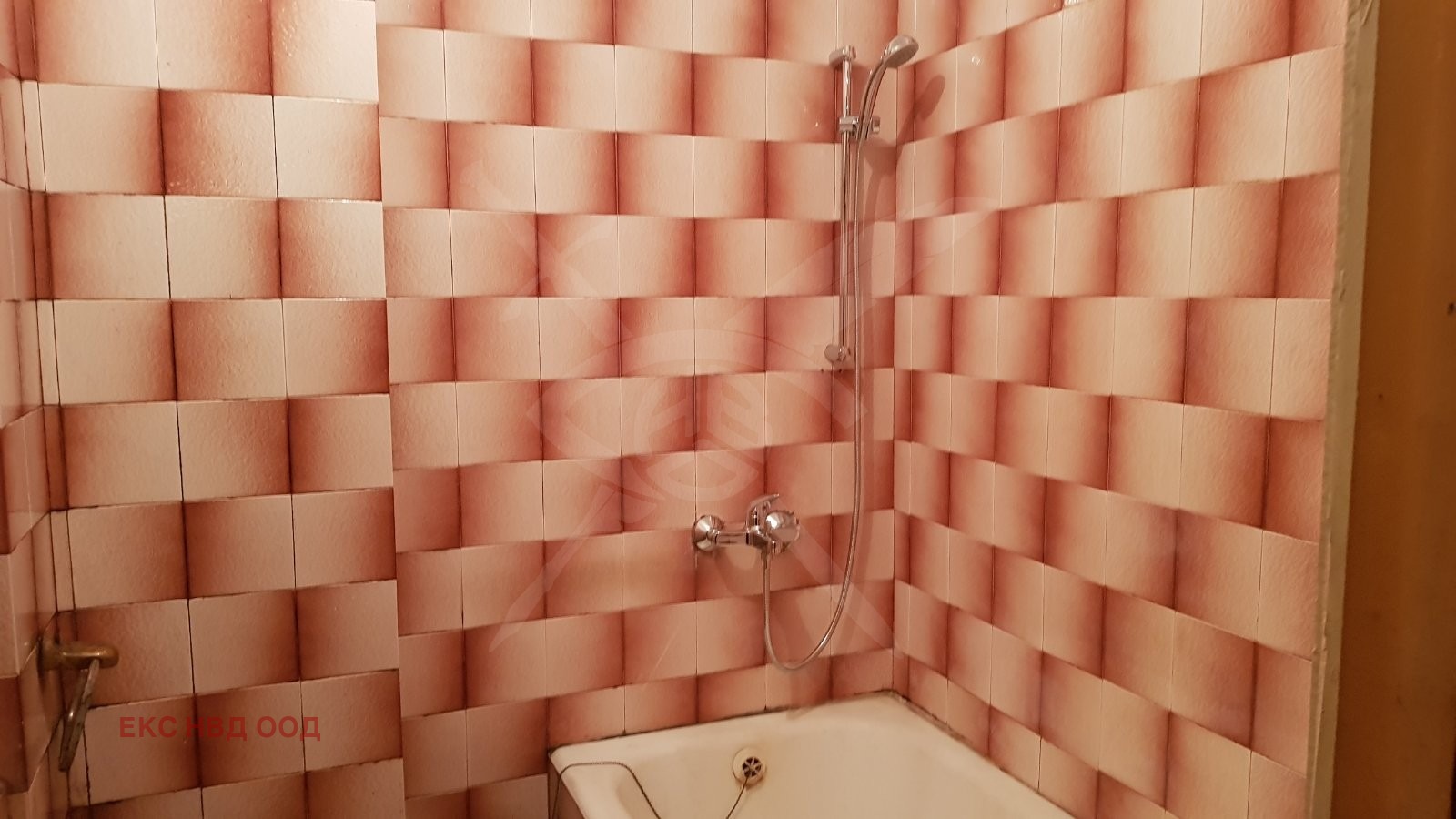 ������� ���������� | Imot.bg � ����������� 6