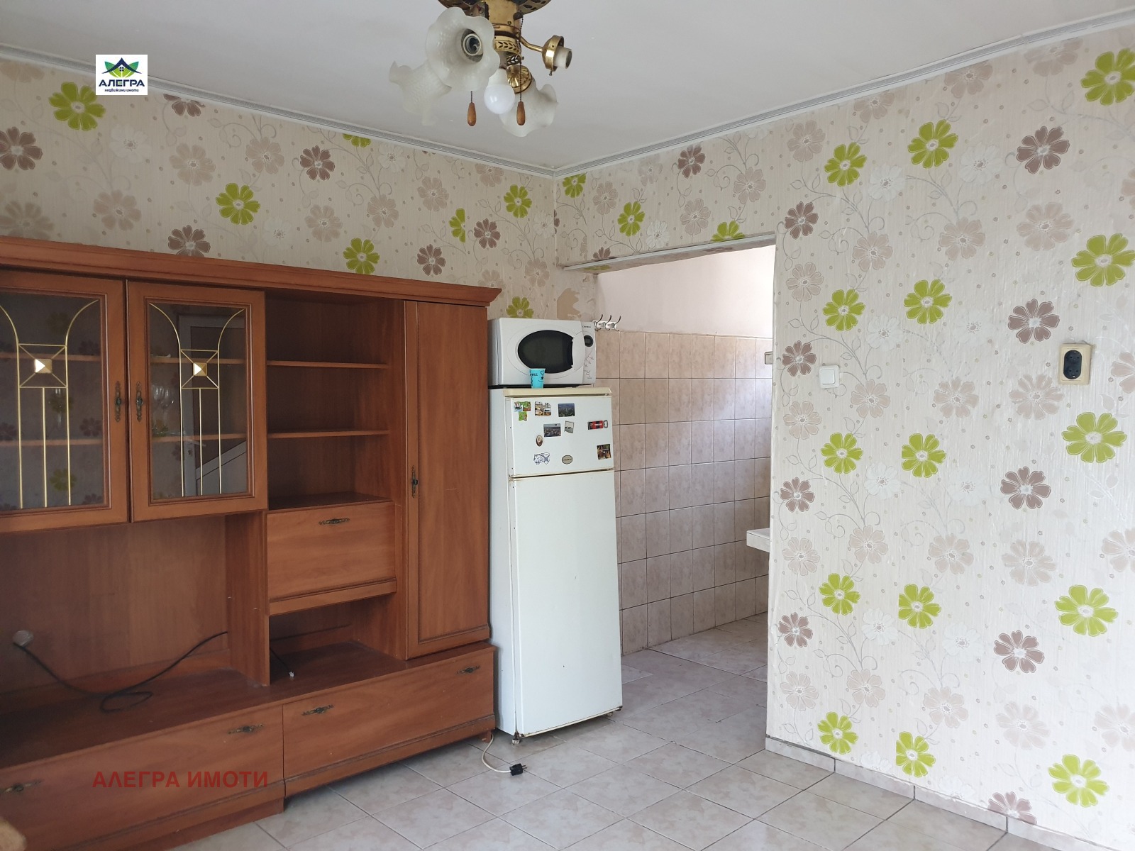 ������� ���� �� ���� | Imot.bg � ����������� 4