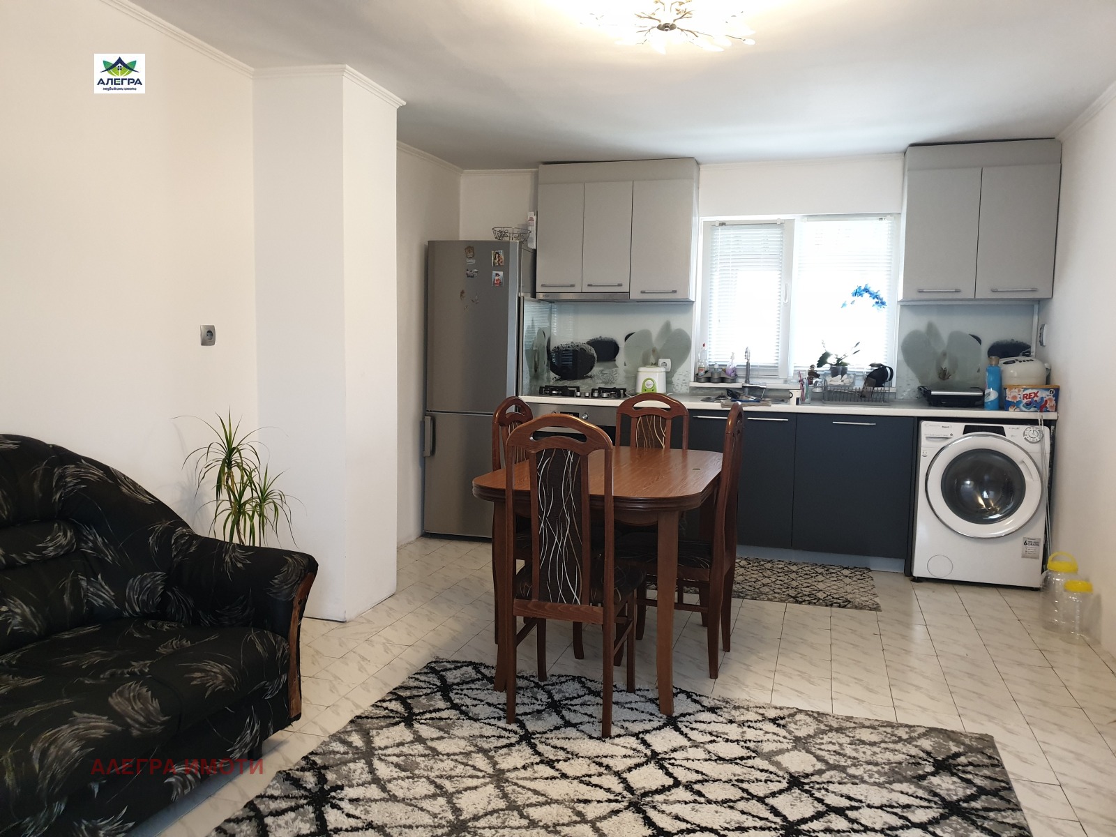 ������� ���� �� ���� | Imot.bg � ����������� 1