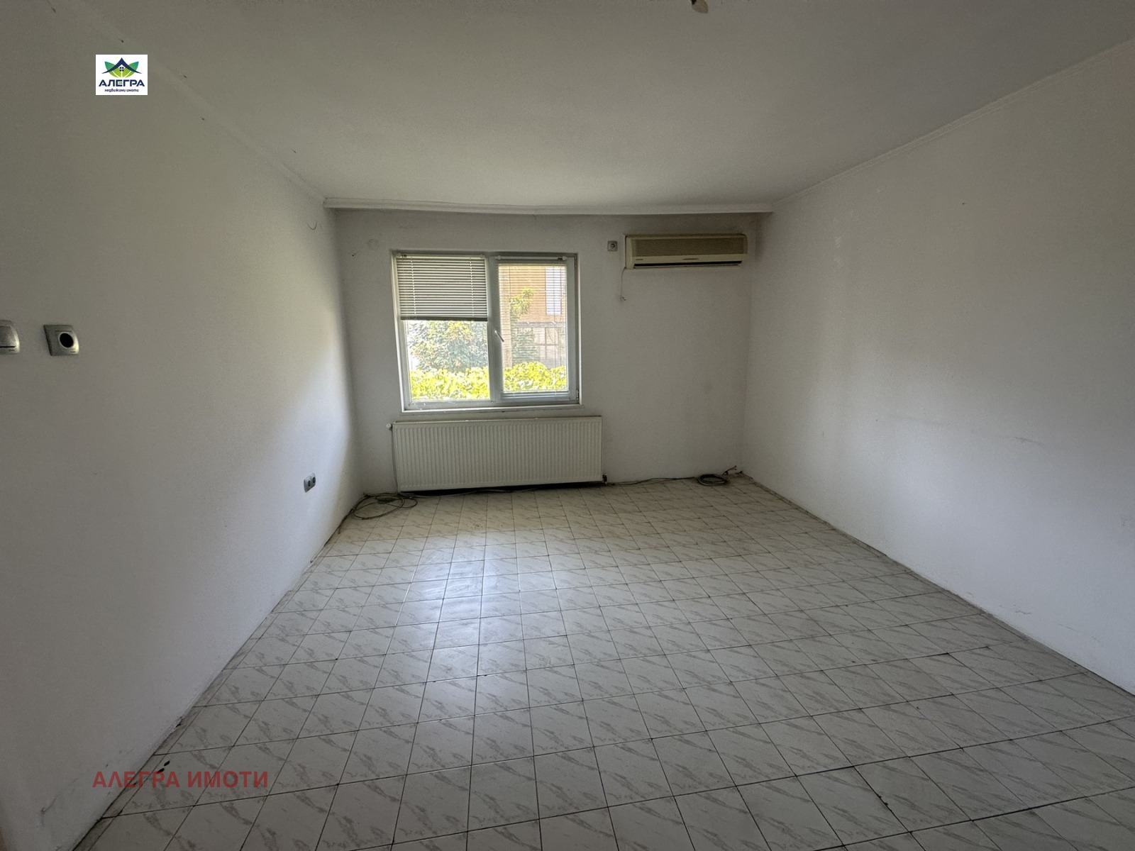 ������� ���� �� ���� | Imot.bg � ����������� 4