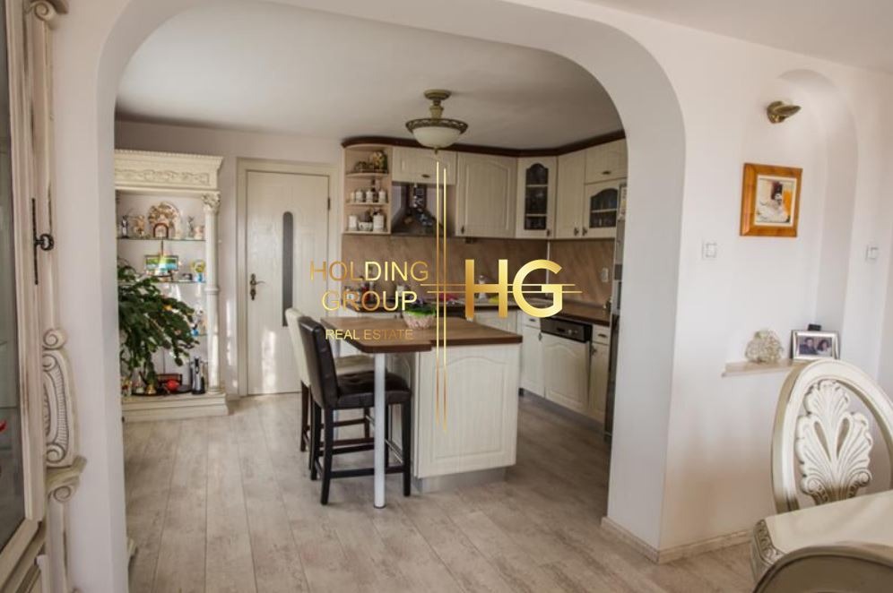 ������� ���� | Imot.bg � ����������� 9