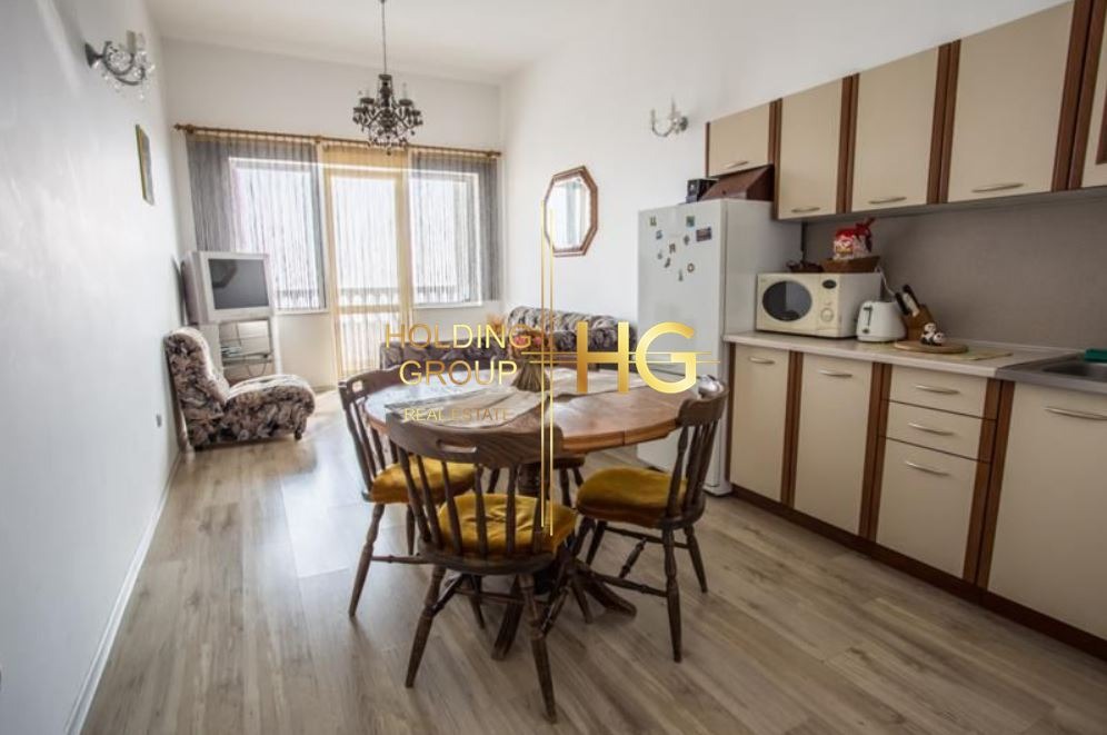 ������� ���� | Imot.bg � ����������� 10