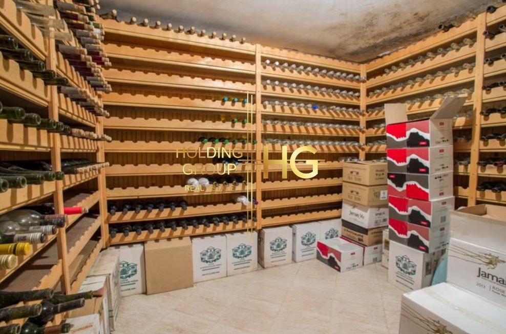 ������� ���� | Imot.bg � ����������� 15