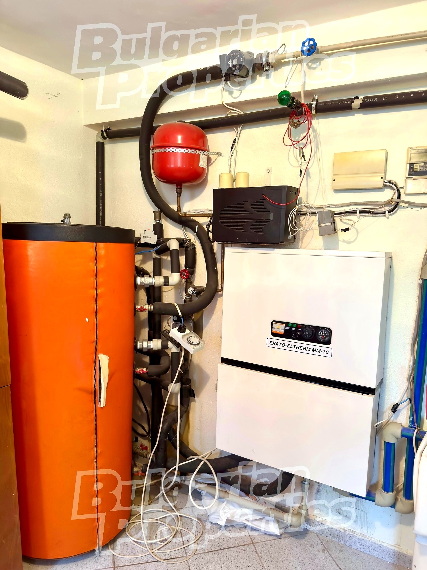 ������� ���� | Imot.bg � ����������� 11