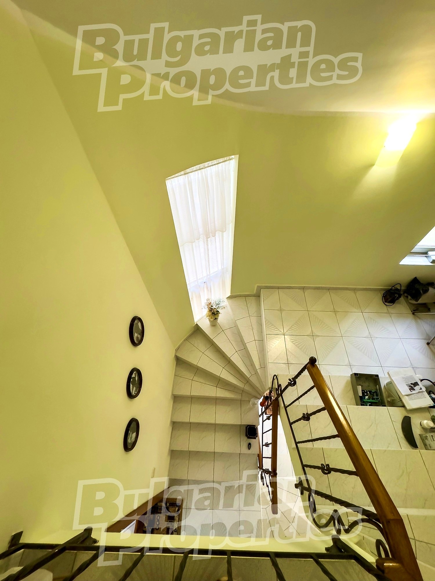 ������� ���� | Imot.bg � ����������� 10