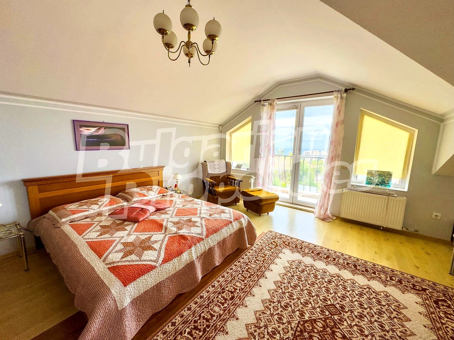 ������� ���� | Imot.bg � ����������� 8