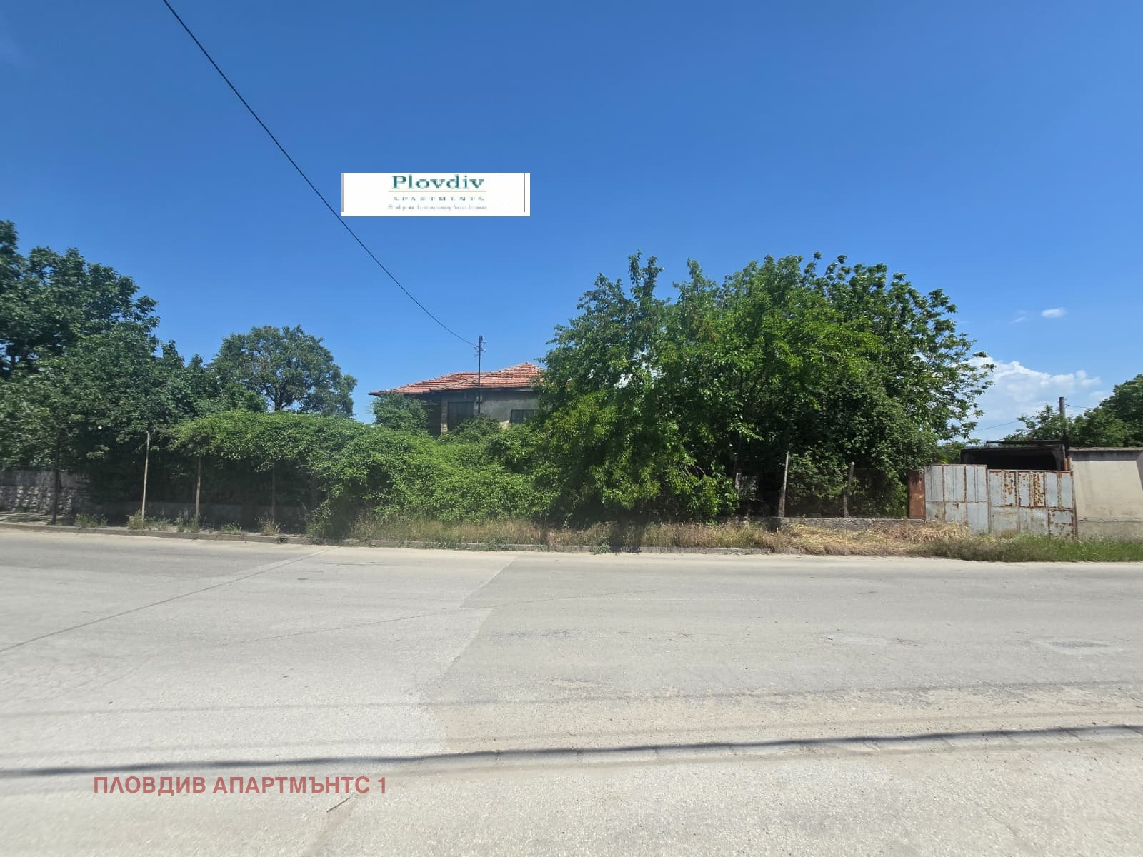 ������� ���� | Imot.bg � ����������� 1