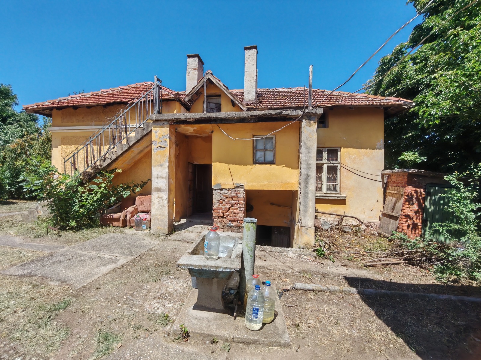 ������� ���� | Imot.bg � ����������� 3