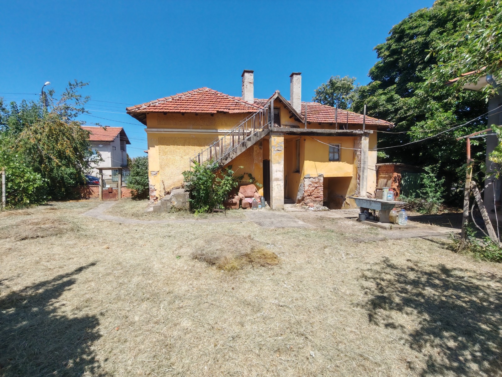 ������� ���� | Imot.bg � ����������� 4