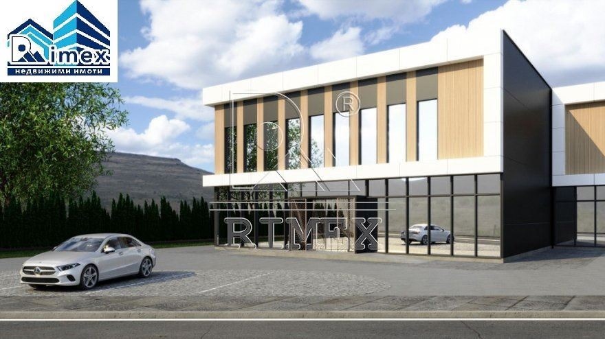 ������� ����. ��������� | Imot.bg � ����������� 1