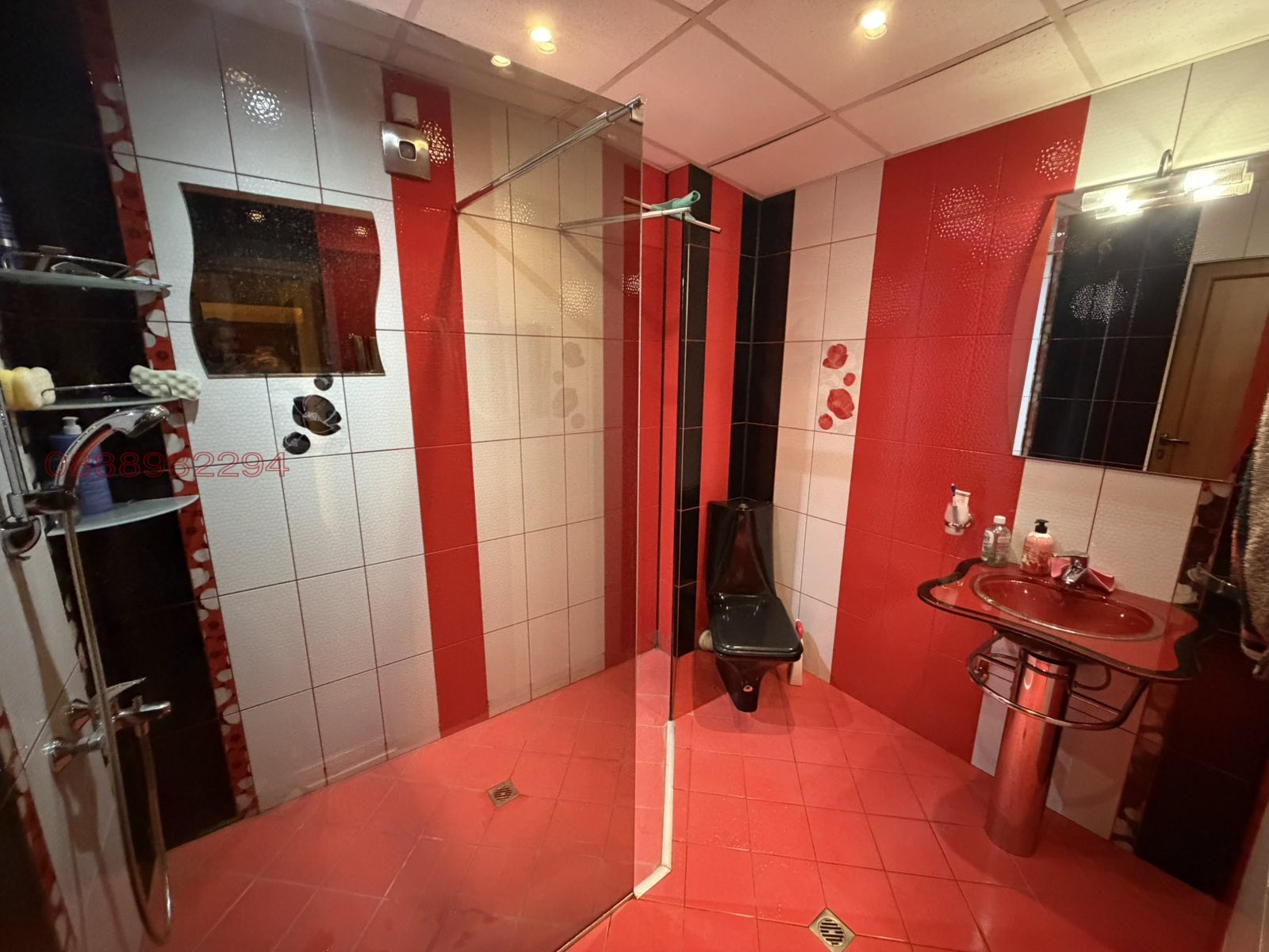 ������� ����. ��������� | Imot.bg � ����������� 4