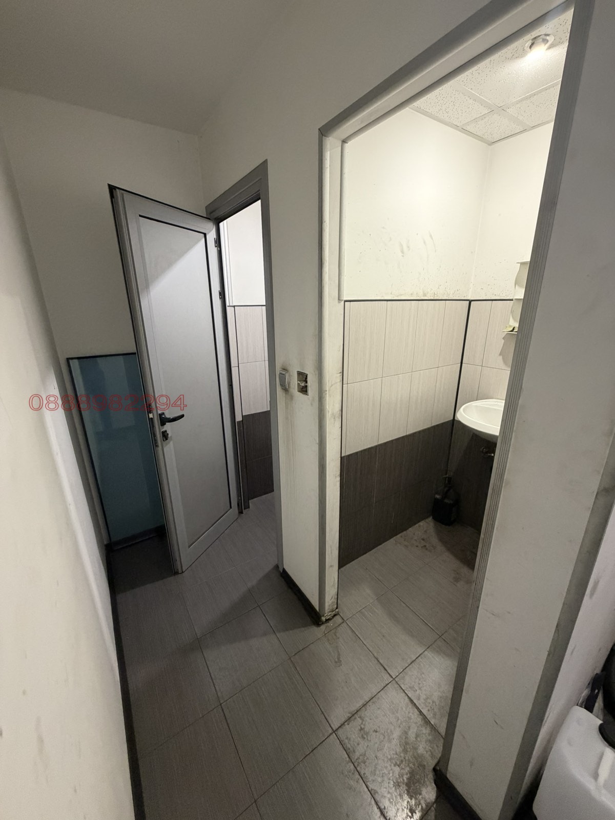 ������� ����. ��������� | Imot.bg � ����������� 12