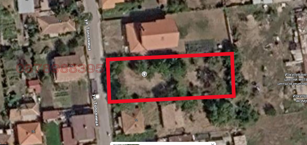 ������� ������ | Imot.bg � ����������� 1