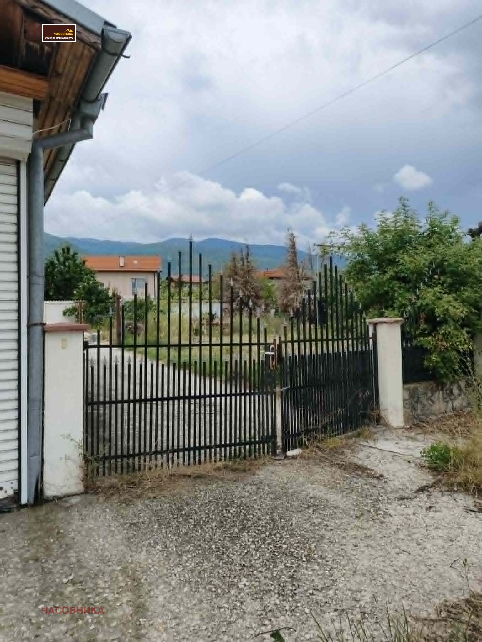 ������� ������ | Imot.bg � ����������� 1