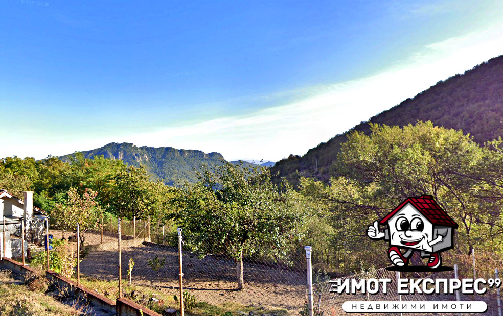 Продава ЗЕМЕДЕЛСКА ЗЕМЯ | Imot.bg — изображение 2