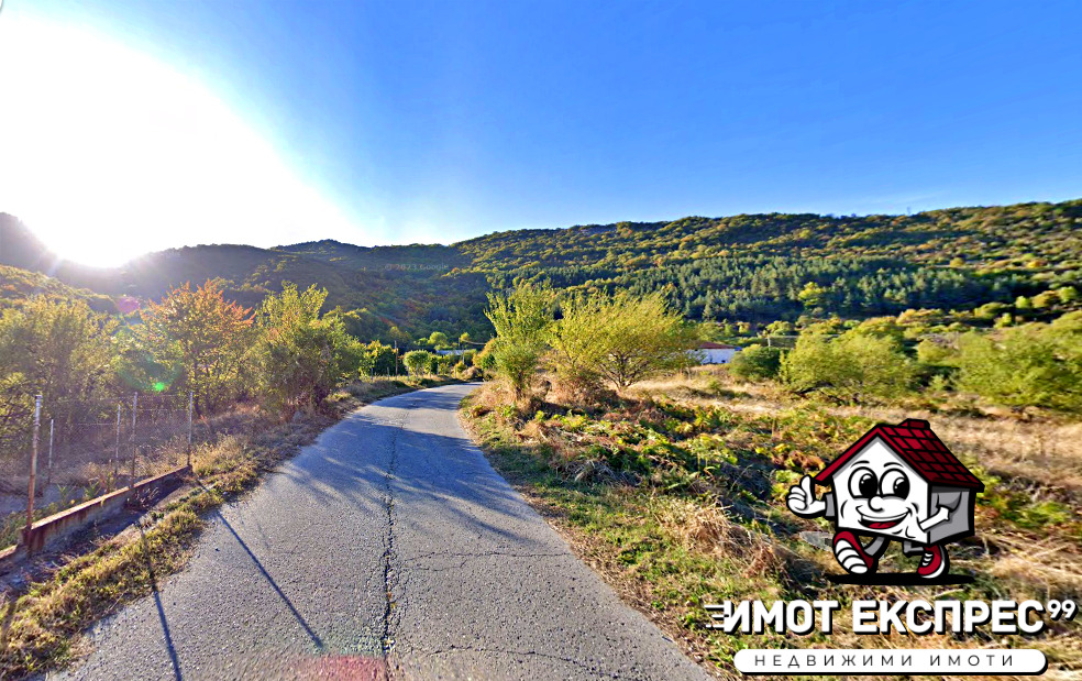 Продава ЗЕМЕДЕЛСКА ЗЕМЯ | Imot.bg — изображение 1