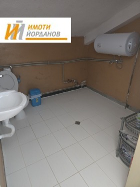 Studio Kartala, Veliko Tarnovo 15