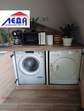 ������� 1-����� | Imot.bg � ����� ������ 2