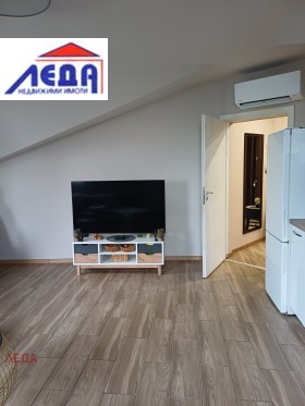 ������� 1-����� | Imot.bg � ����� ������ 8