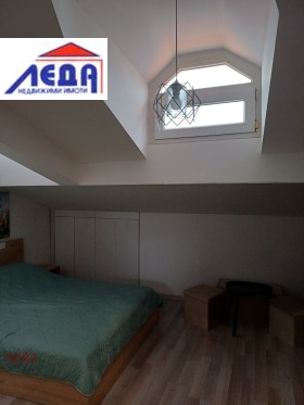 ������� 1-����� | Imot.bg � ����� ������ 6