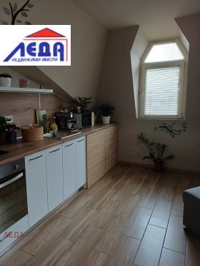 ����� ������� 1-�����,���� ������, ����� ������