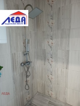 ������� 1-����� | Imot.bg � ����� ������ 12