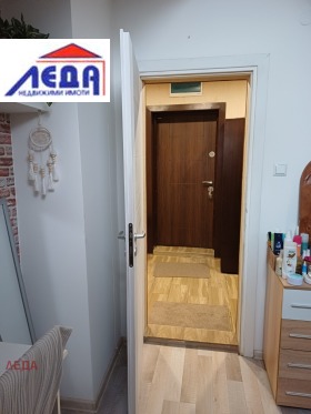 ������� 1-����� | Imot.bg � ����� ������ 4