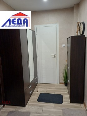 ������� 1-����� | Imot.bg � ����� ������ 11