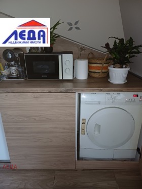 ������� 1-����� | Imot.bg � ����� ������ 3