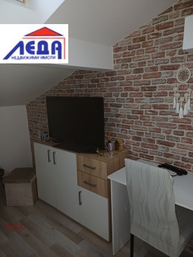 ������� 1-����� | Imot.bg � ����� ������ 13