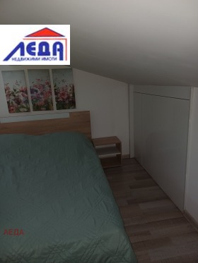 ������� 1-����� | Imot.bg � ����� ������ 7