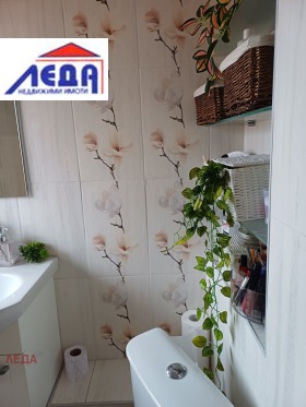 ������� 1-����� | Imot.bg � ����� ������ 10