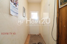 ������� 1-����� | Imot.bg � ����� ������ 7