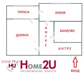 ������� 1-����� | Imot.bg � ����� ������ 8